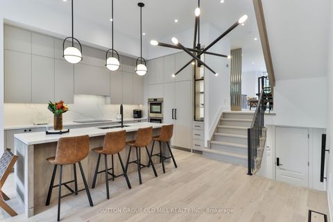 Photo 10 at 216 Delta Street, Alderwood, Toronto