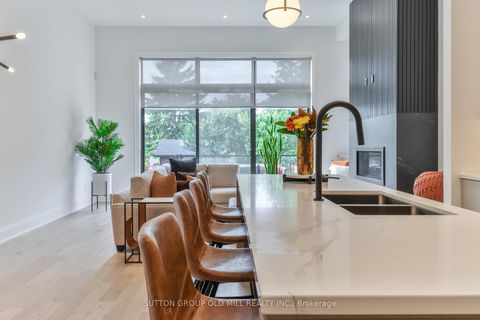 Photo 13 at 216 Delta Street, Alderwood, Toronto