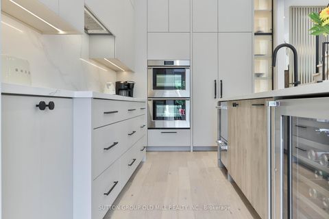 Photo 15 at 216 Delta Street, Alderwood, Toronto