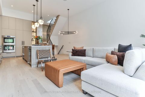 Photo 18 at 216 Delta Street, Alderwood, Toronto