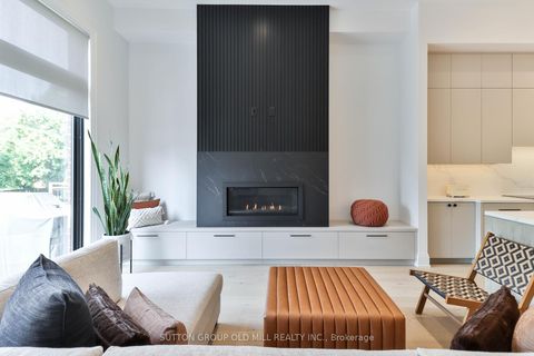 Photo 19 at 216 Delta Street, Alderwood, Toronto