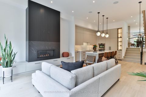 Photo 20 at 216 Delta Street, Alderwood, Toronto