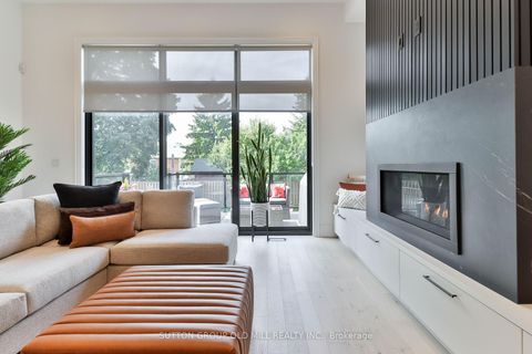 Photo 21 at 216 Delta Street, Alderwood, Toronto