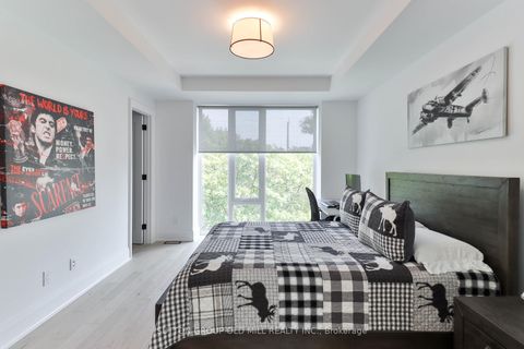 Photo 23 at 216 Delta Street, Alderwood, Toronto