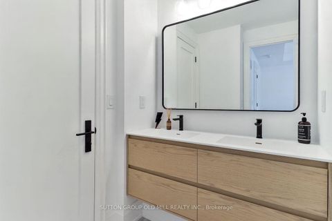 Photo 26 at 216 Delta Street, Alderwood, Toronto