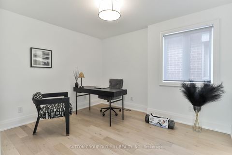 Photo 27 at 216 Delta Street, Alderwood, Toronto