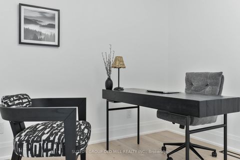 Photo 28 at 216 Delta Street, Alderwood, Toronto