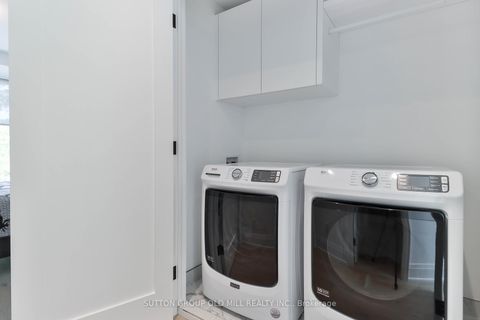 Photo 29 at 216 Delta Street, Alderwood, Toronto