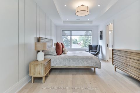 Photo 30 at 216 Delta Street, Alderwood, Toronto