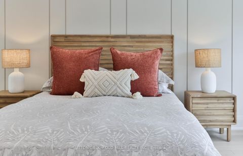 Photo 31 at 216 Delta Street, Alderwood, Toronto