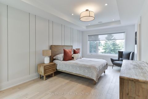 Photo 32 at 216 Delta Street, Alderwood, Toronto