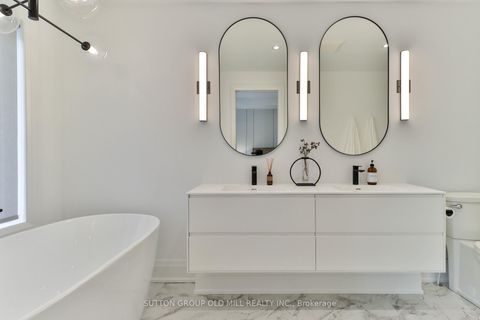 Photo 34 at 216 Delta Street, Alderwood, Toronto