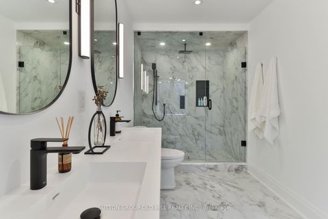 Photo 35 at 216 Delta Street, Alderwood, Toronto