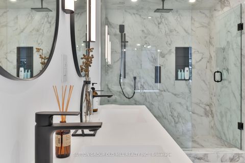 Photo 36 at 216 Delta Street, Alderwood, Toronto