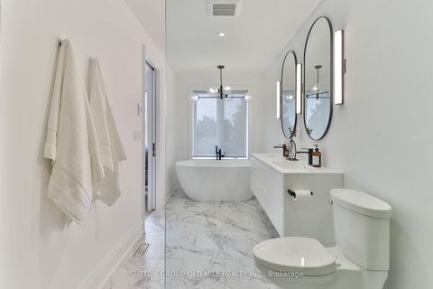 Photo 37 at 216 Delta Street, Alderwood, Toronto