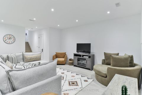 Photo 39 at 216 Delta Street, Alderwood, Toronto