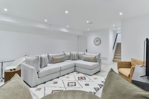 Photo 40 at 216 Delta Street, Alderwood, Toronto