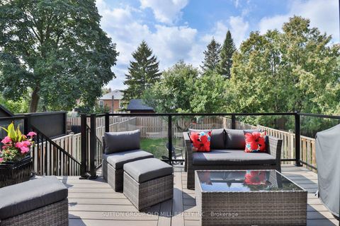 Photo 41 at 216 Delta Street, Alderwood, Toronto