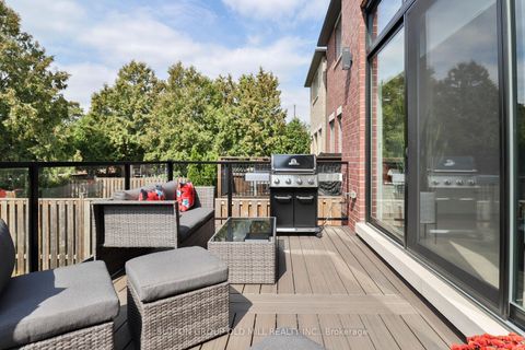 Photo 42 at 216 Delta Street, Alderwood, Toronto