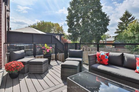 Photo 43 at 216 Delta Street, Alderwood, Toronto