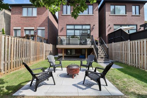 Photo 44 at 216 Delta Street, Alderwood, Toronto