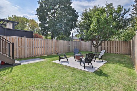 Photo 47 at 216 Delta Street, Alderwood, Toronto