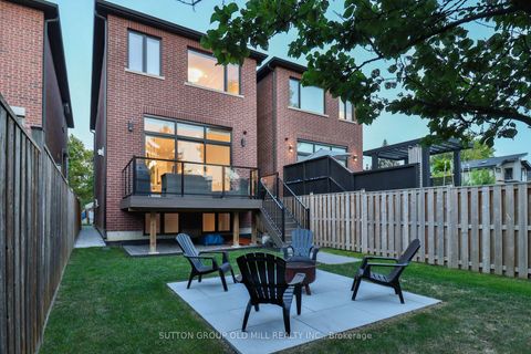 Photo 49 at 216 Delta Street, Alderwood, Toronto