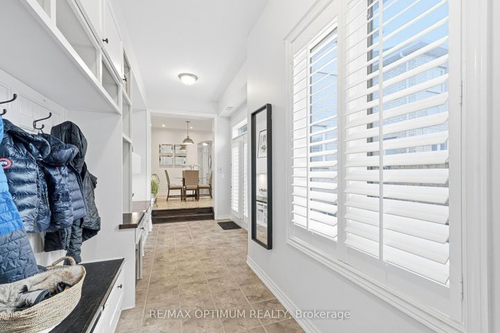 Photo 19 at 3302 Robert Brown Boulevard, GO Glenorchy, Oakville