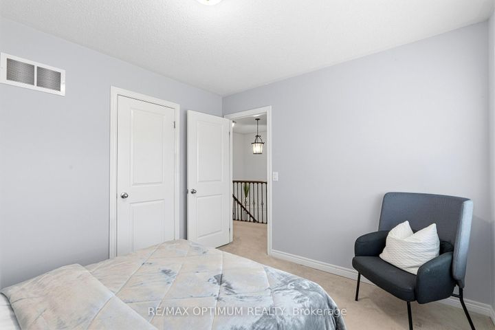 Photo 29 at 3302 Robert Brown Boulevard, GO Glenorchy, Oakville