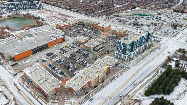 Photo 44 at 3302 Robert Brown Boulevard, GO Glenorchy, Oakville