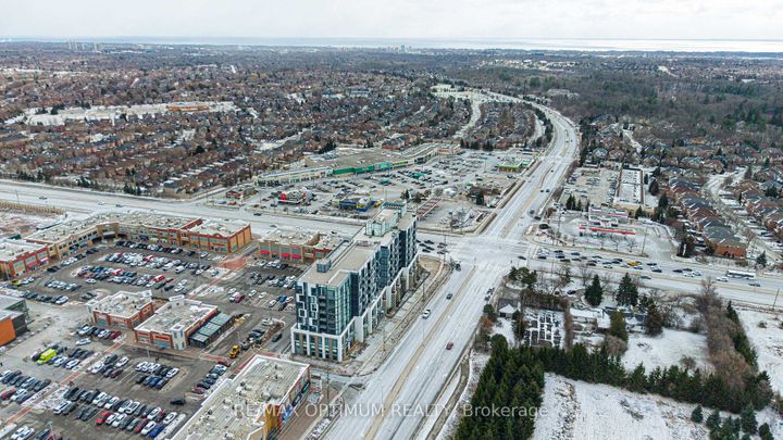 Photo 45 at 3302 Robert Brown Boulevard, GO Glenorchy, Oakville