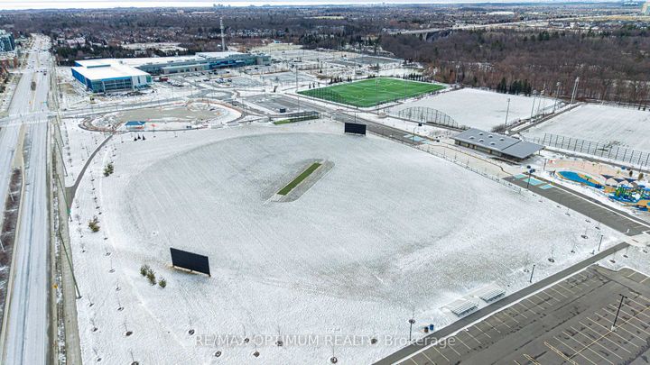 Photo 46 at 3302 Robert Brown Boulevard, GO Glenorchy, Oakville