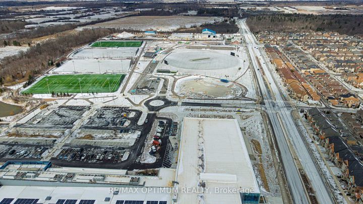 Photo 47 at 3302 Robert Brown Boulevard, GO Glenorchy, Oakville