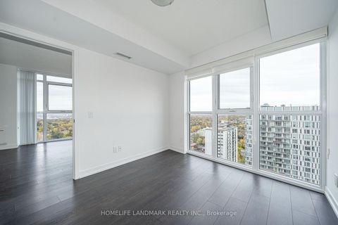 Photo 10 at 2610 - 125 Redpath Avenue, Mount Pleasant West, Toronto