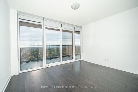 Photo 12 at 2610 - 125 Redpath Avenue, Mount Pleasant West, Toronto