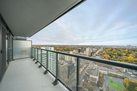 Photo 15 at 2610 - 125 Redpath Avenue, Mount Pleasant West, Toronto