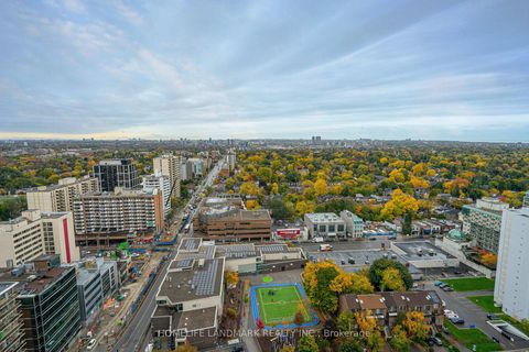 Photo 17 at 2610 - 125 Redpath Avenue, Mount Pleasant West, Toronto