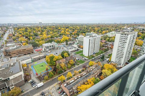 Photo 18 at 2610 - 125 Redpath Avenue, Mount Pleasant West, Toronto