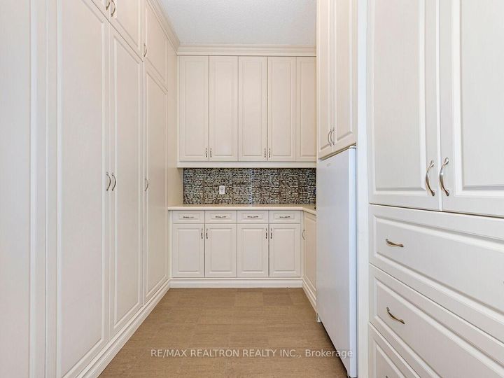 Photo 7 at 410 - 58 Marine Parade Drive, Mimico, Toronto