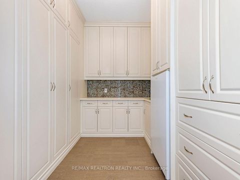 Photo 7 at 410 - 58 Marine Parade Drive, Mimico, Toronto