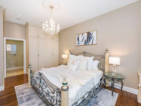 Photo 16 at 410 - 58 Marine Parade Drive, Mimico, Toronto