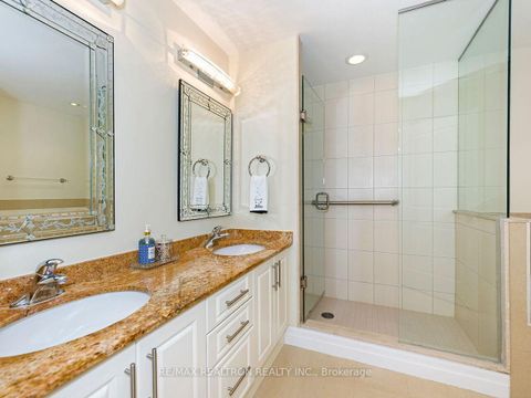 Photo 17 at 410 - 58 Marine Parade Drive, Mimico, Toronto