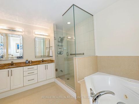 Photo 18 at 410 - 58 Marine Parade Drive, Mimico, Toronto