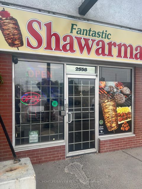 Photo 0 at 8A - 2558 Finch Avenue W, Humber Summit, Toronto