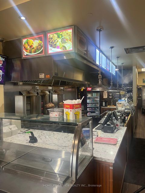 Photo 1 at 8A - 2558 Finch Avenue W, Humber Summit, Toronto