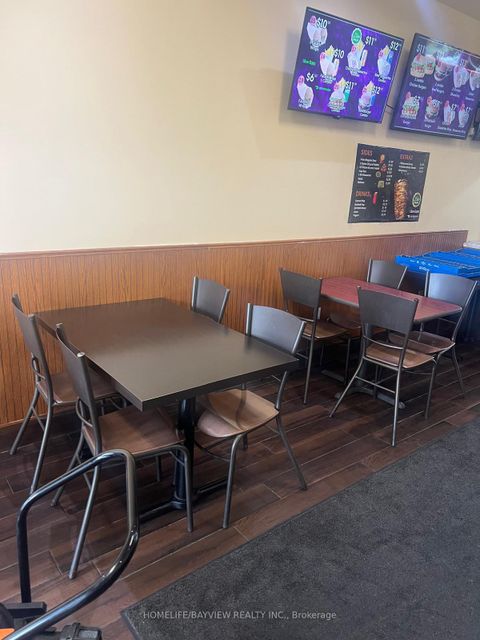 Photo 5 at 8A - 2558 Finch Avenue W, Humber Summit, Toronto