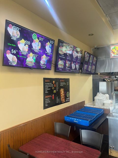 Photo 6 at 8A - 2558 Finch Avenue W, Humber Summit, Toronto