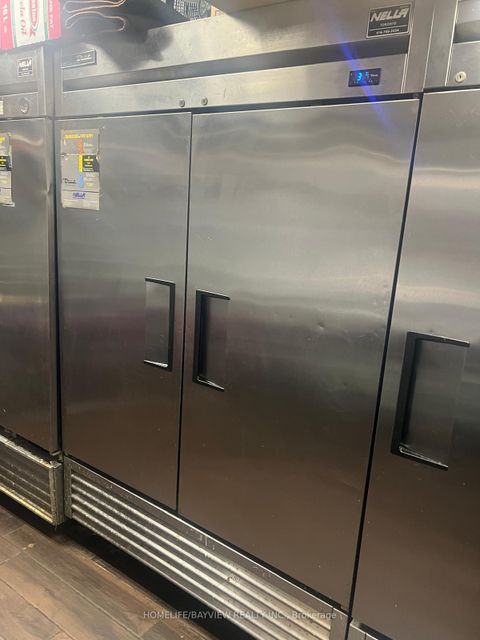 Photo 10 at 8A - 2558 Finch Avenue W, Humber Summit, Toronto