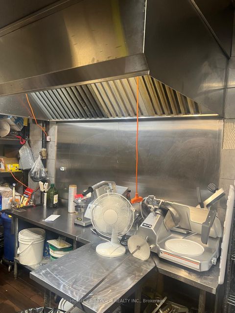 Photo 11 at 8A - 2558 Finch Avenue W, Humber Summit, Toronto