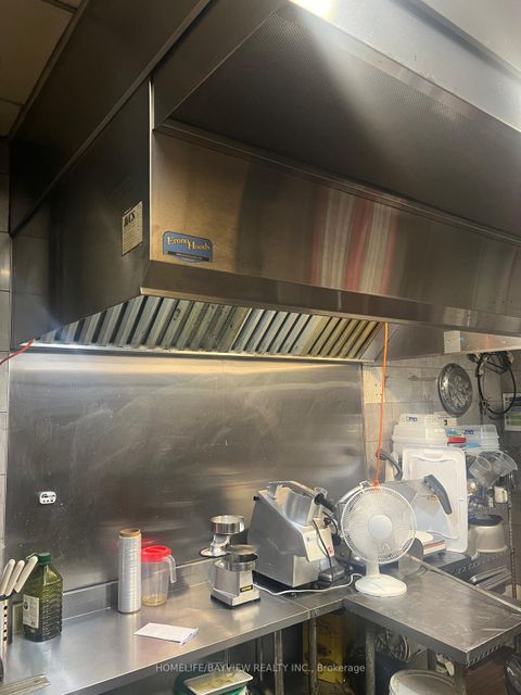 Photo 12 at 8A - 2558 Finch Avenue W, Humber Summit, Toronto